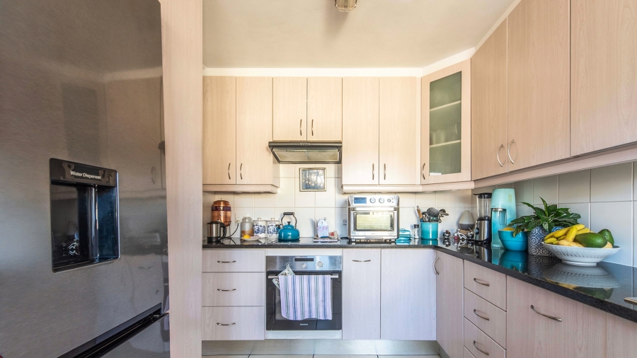 3 Bedroom Property for Sale in Monte Vista Western Cape